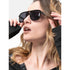 Smooder Lunettes de soleil